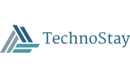 TechnoStay